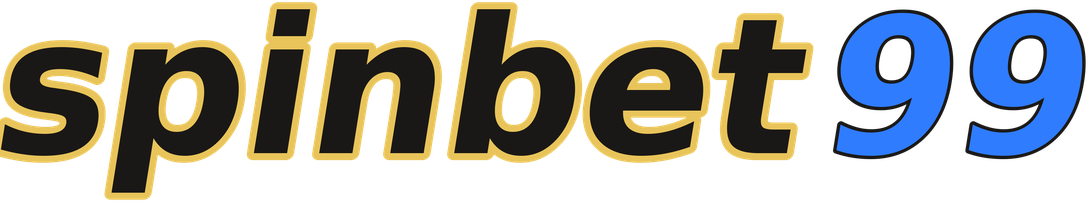spinbet99 logo