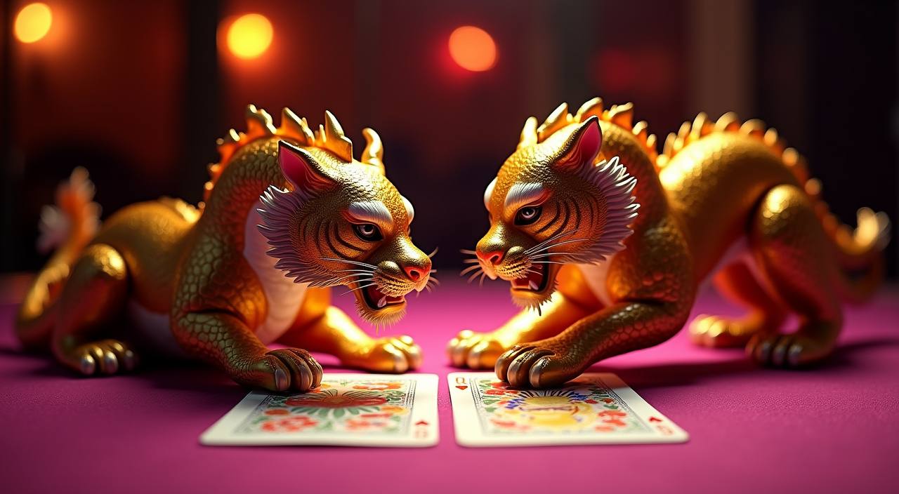 spinbet99 Your Rights and Our Obligations at spinbet99