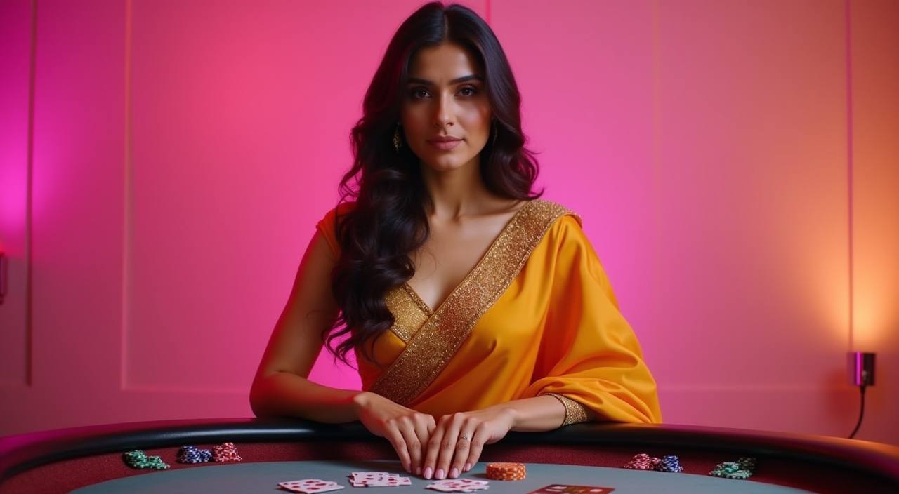 spinbet99 mobile gaming