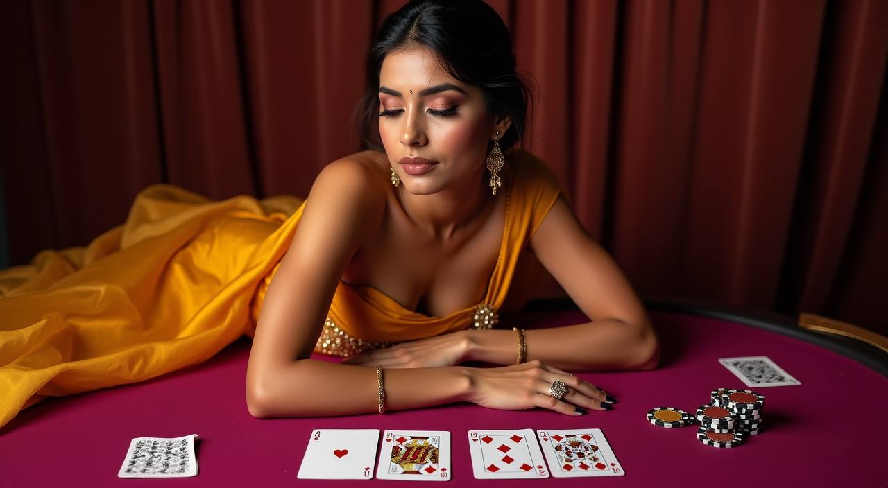 spinbet99 What Defines Us as a Platform