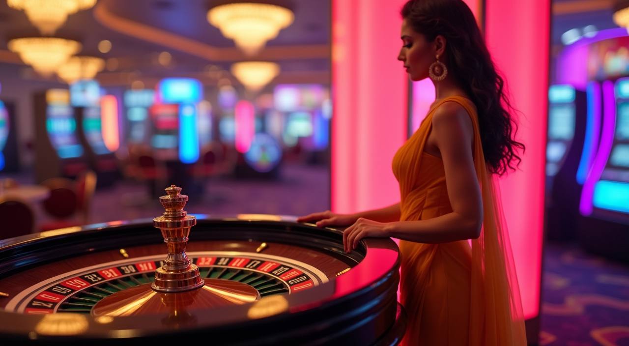 spinbet99 lobby reference