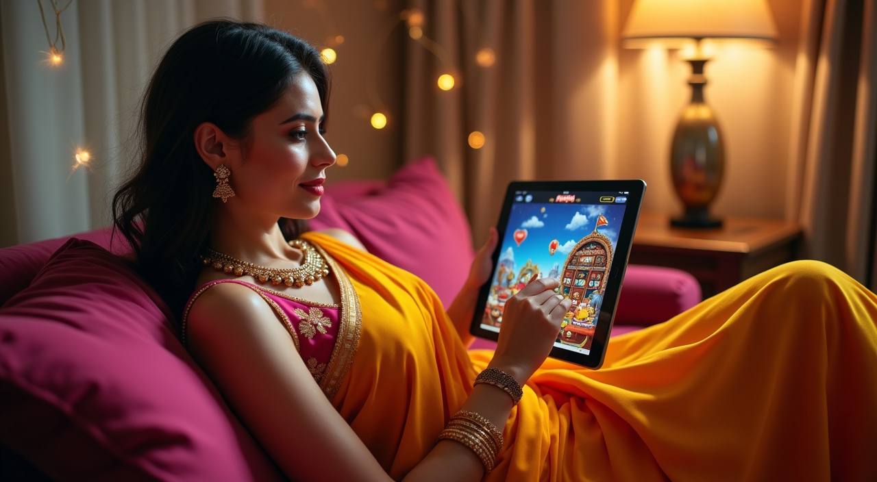 spinbet99 Monopoly Live