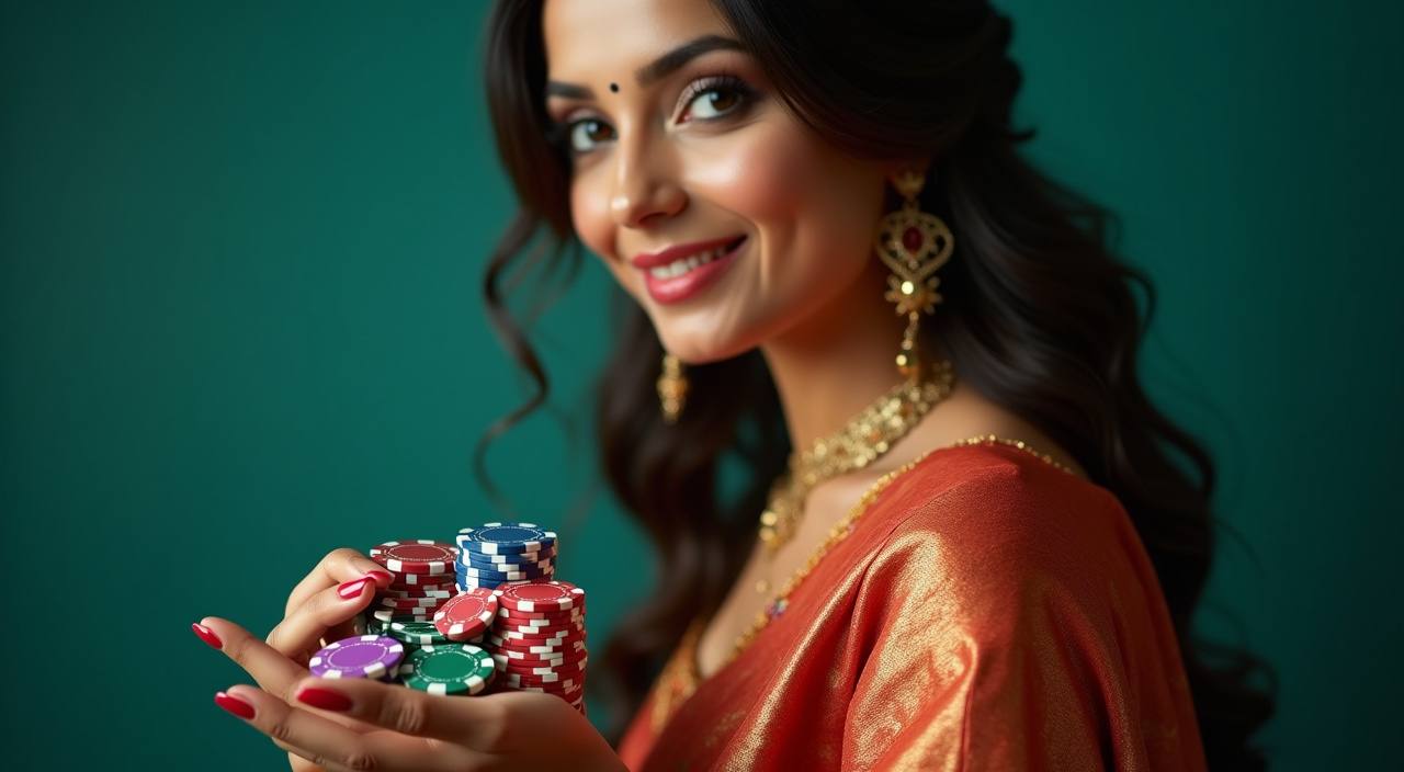 spinbet99 India Dreaming