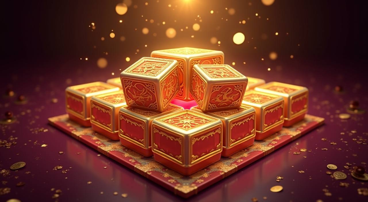 spinbet99 Crash X