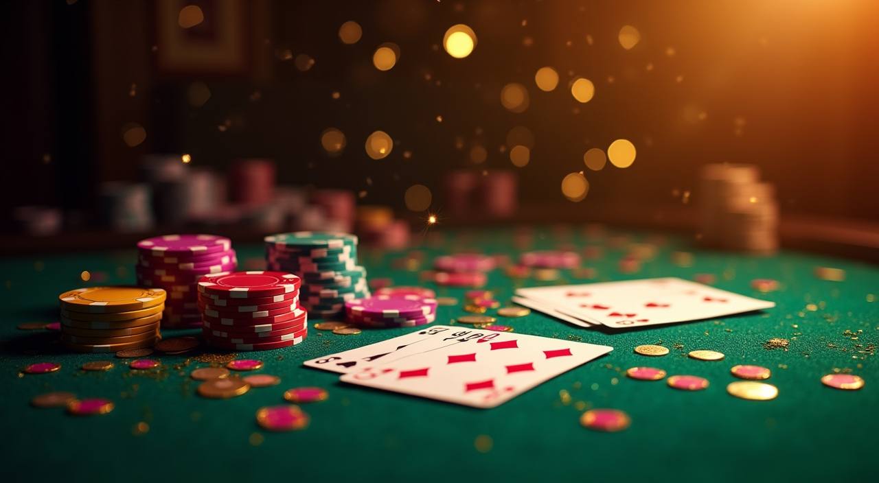 spinbet99 What the spinbet99 App Adds to Your Session